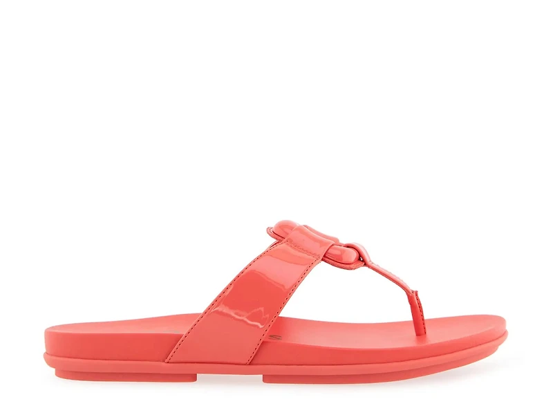Fallon Sandal