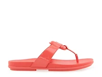 Fallon Sandal