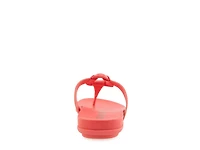 Fallon Sandal