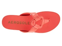 Fallon Sandal