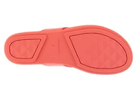 Fallon Sandal