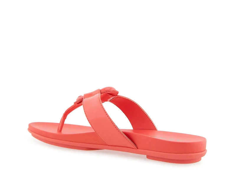 Fallon Sandal