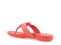Fallon Sandal
