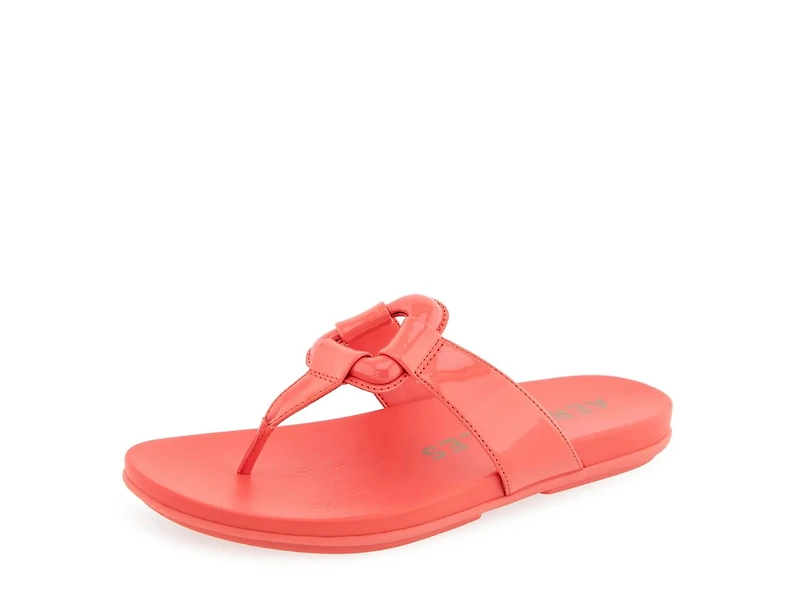 Fallon Sandal