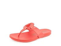 Fallon Sandal