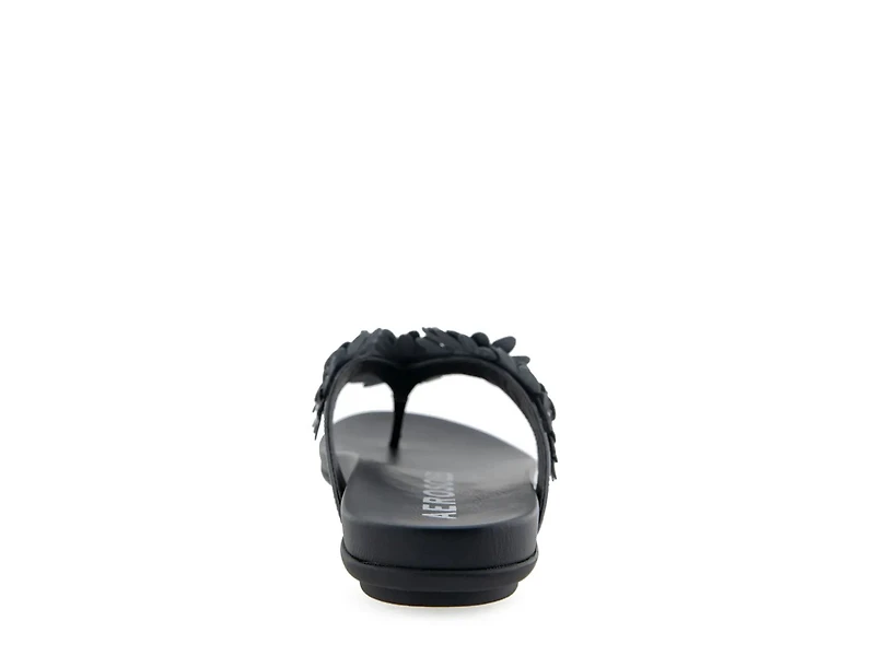 Farrah Sandal