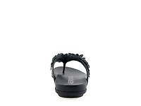 Farrah Sandal