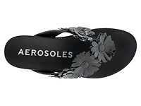 Farrah Sandal