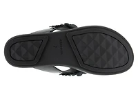 Farrah Sandal