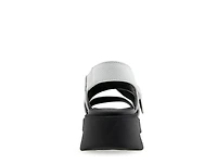 Fez Sandal