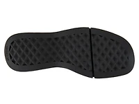 Fez Sandal