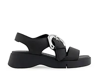 Fez Sandal