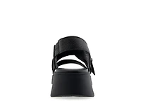 Fez Sandal