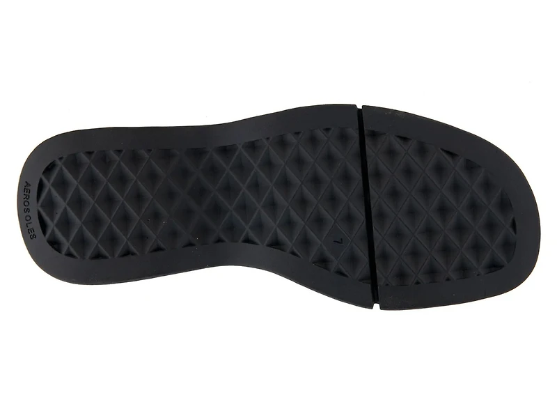 Fez Sandal