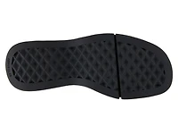 Fez Sandal