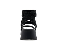 Fiona Sandal