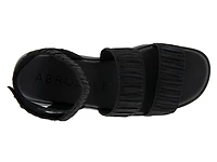 Fiona Sandal