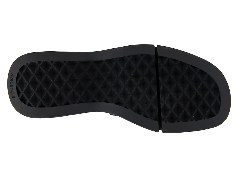 Fiona Sandal