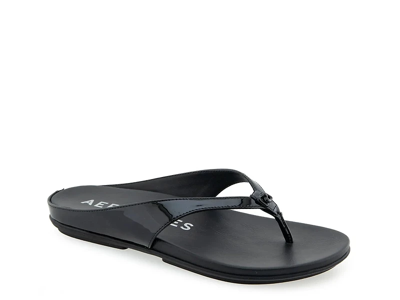 Fisher Sandal