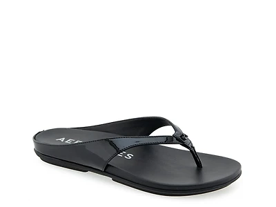 Fisher Sandal