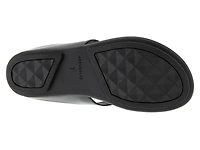 Fisher Sandal