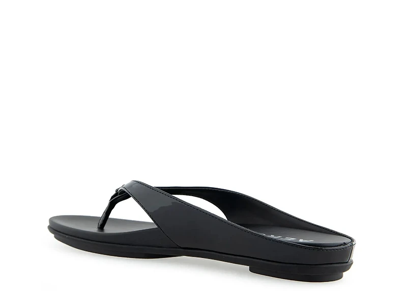 Fisher Sandal