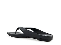 Fisher Sandal