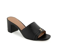 Gela Sandal