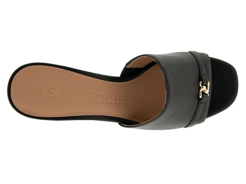 Gela Sandal