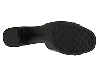 Gela Sandal