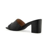 Gela Sandal