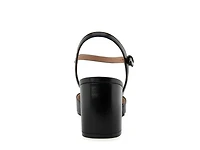 Gerda Sandal