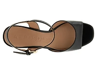 Gerda Sandal