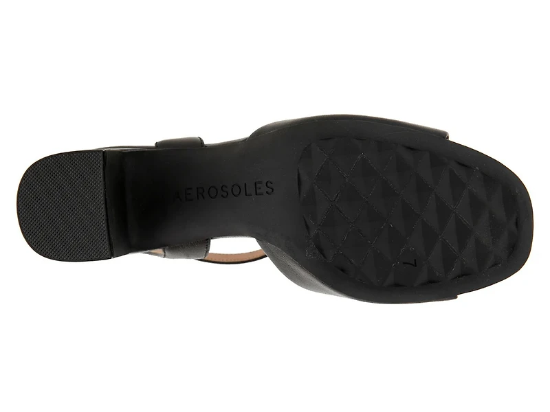 Gerda Sandal