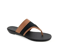 Gesa Wedge Sandal