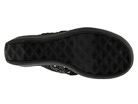 Ivie Wedge Sandal