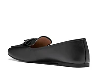 Payson Loafer