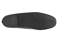 Payson Loafer