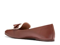 Payson Loafer
