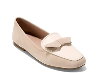 Payson Loafer