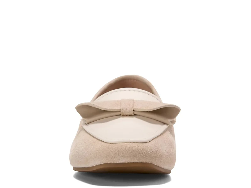 Payson Loafer