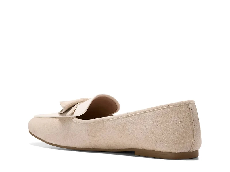 Payson Loafer