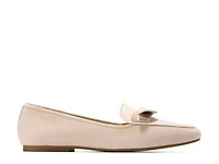 Payson Loafer