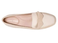 Payson Loafer