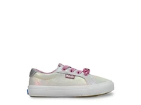 Jumpkick Friendship Sneaker - Toddler