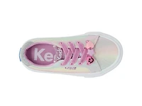 Jumpkick Friendship Sneaker - Toddler