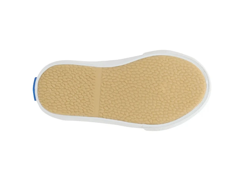 Jumpkick Friendship Sneaker - Toddler