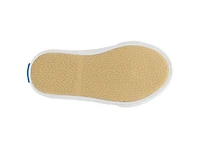 Jumpkick Friendship Sneaker - Toddler