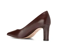 Mylah Pump