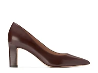 Mylah Pump